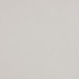 Sanger Power Recliner