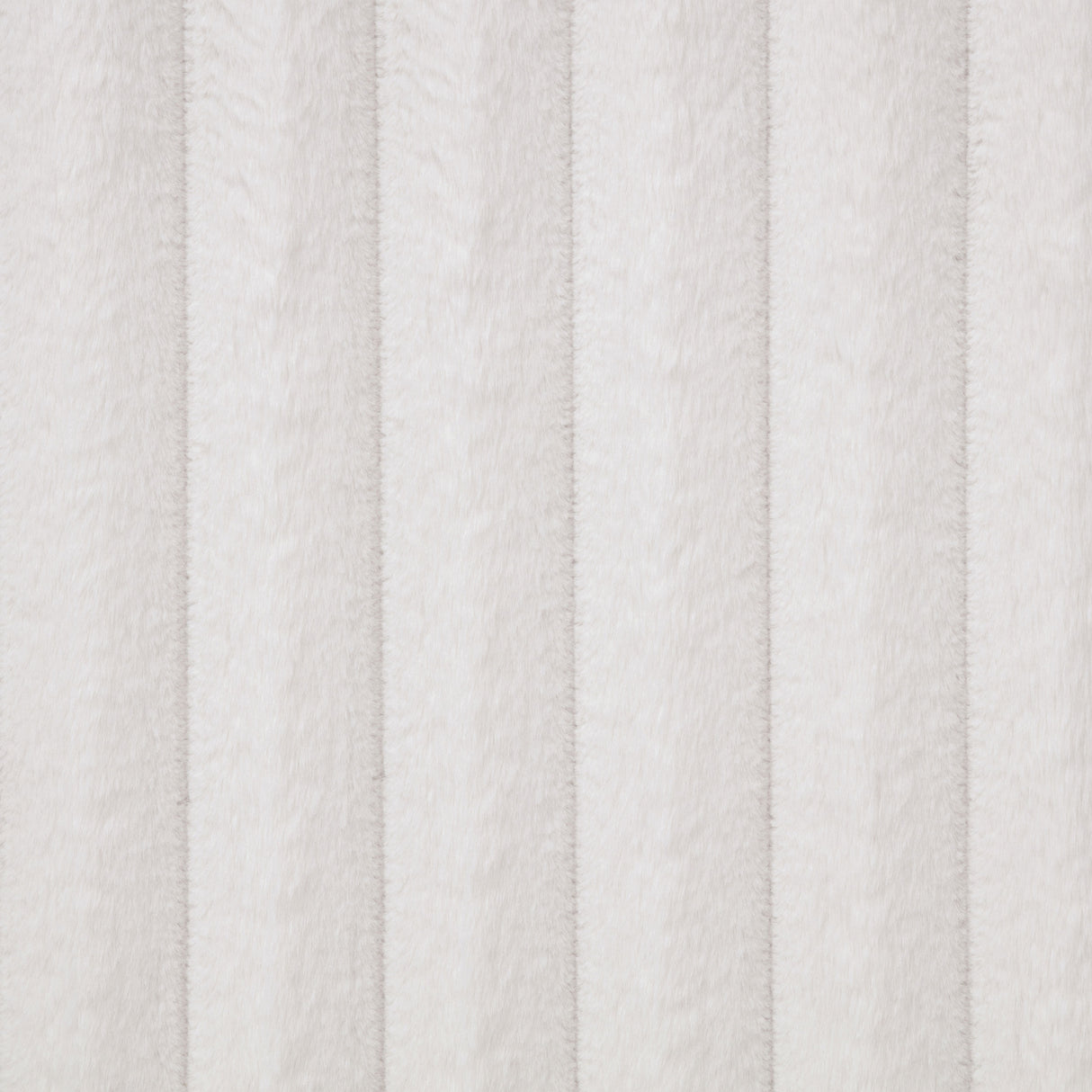 Jacana Sofa with Power Chaise