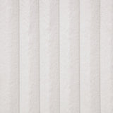 Jacana Sofa with Power Chaise