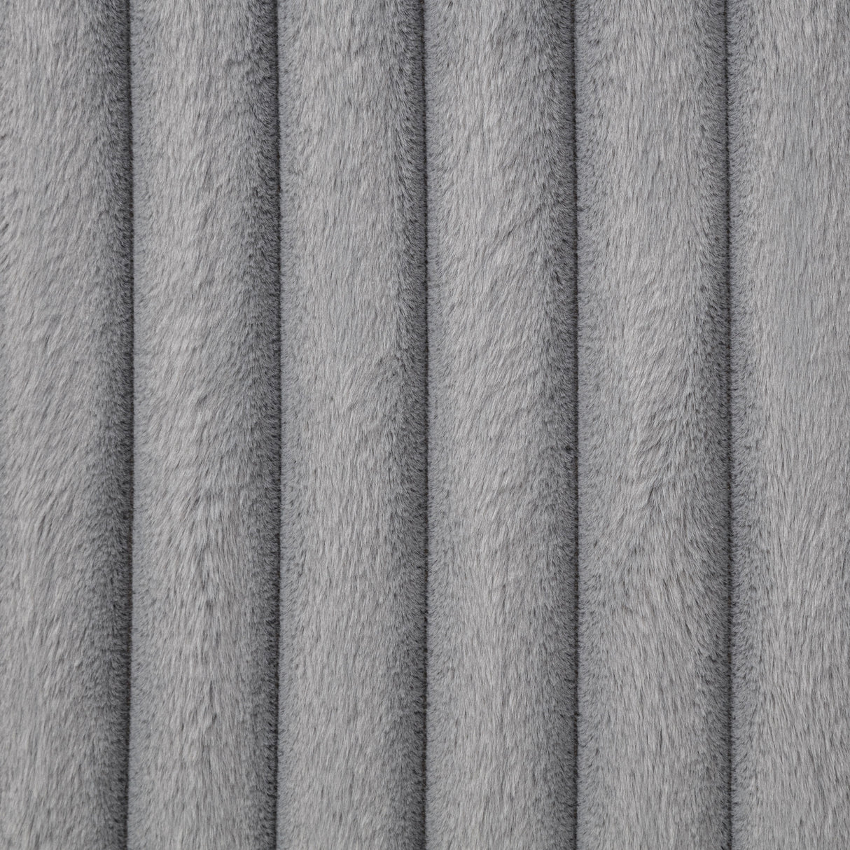 Jacana Sofa with Power Chaise