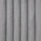 Jacana Sofa with Power Chaise