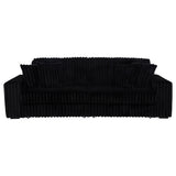 Jacana Sofa with Power Chaise