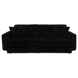 Jacana Sofa with Power Chaise