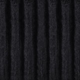 Jacana Sofa with Power Chaise