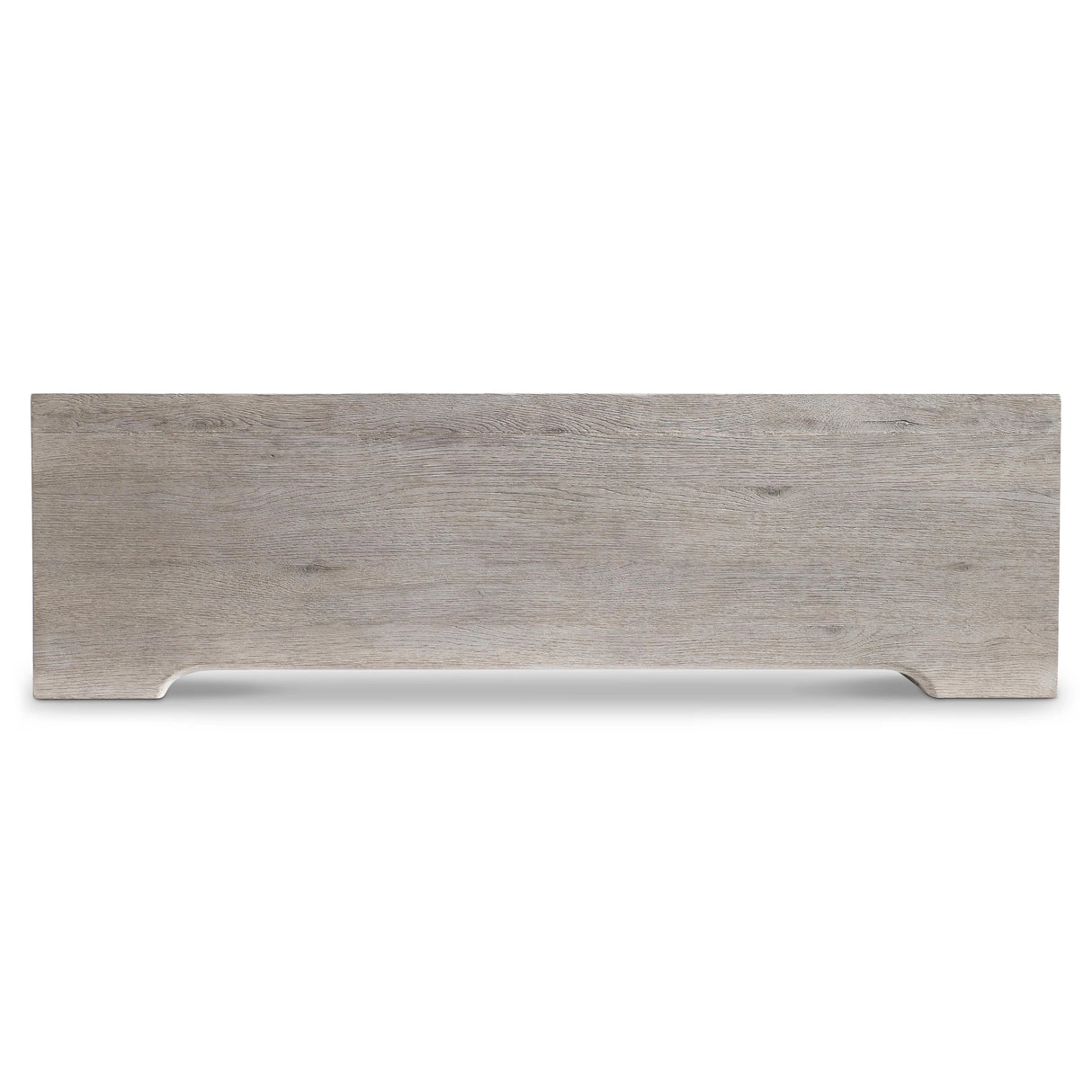 Amirus Bench
