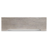 Amirus Bench