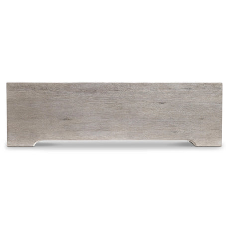 Amirus Bench