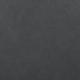 Grant Power Recliner