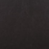 Grant Power Recliner