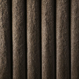 Atkinson Reclining Sectional Sofa