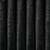 Atkinson Reclining Sectional Sofa