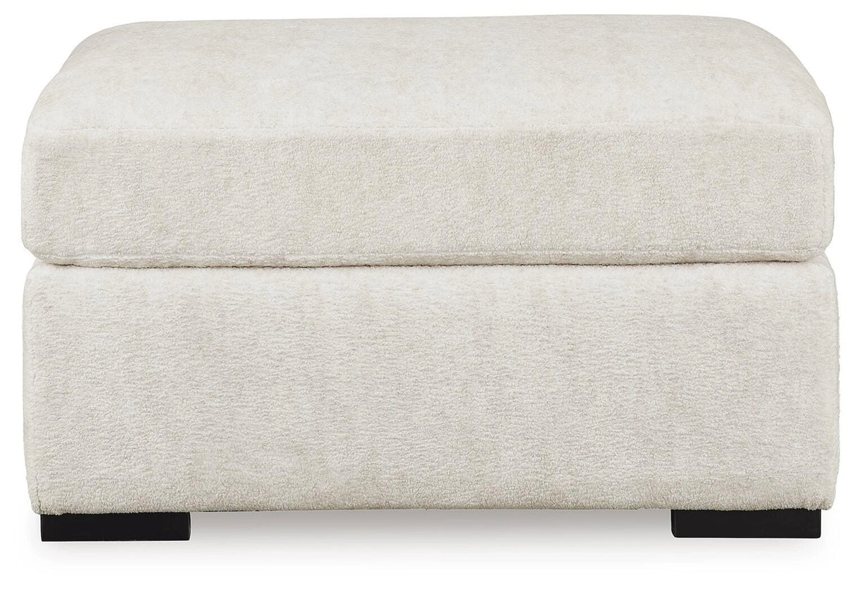Chessington Living Room Set
