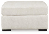 Chessington Living Room Set