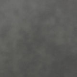 Raelynn Reclining Sofa Set