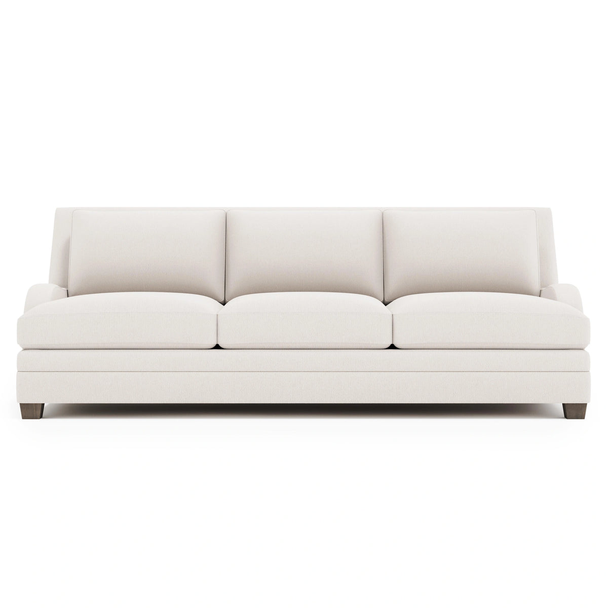 Rollins Fabric Sofa