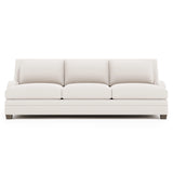Rollins Fabric Sofa