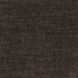 Houston Power Recliner