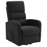 Amsdell Recliners