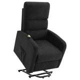 Amsdell Recliners