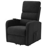 Amsdell Recliners