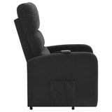 Amsdell Recliners