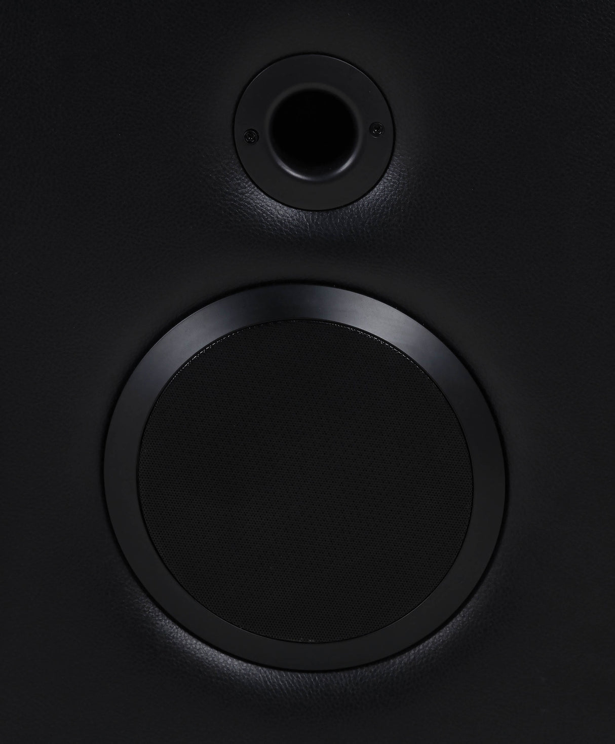 Zuma Dual Power Reclining Sofa Set