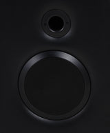 Zuma Dual Power Reclining Sofa Set