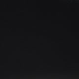 Zuma Dual Power Recliner