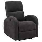 Grant Power Recliner