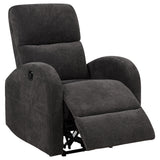 Grant Power Recliner