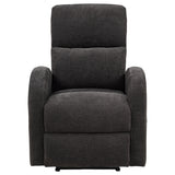 Grant Power Recliner