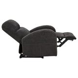 Grant Power Recliner