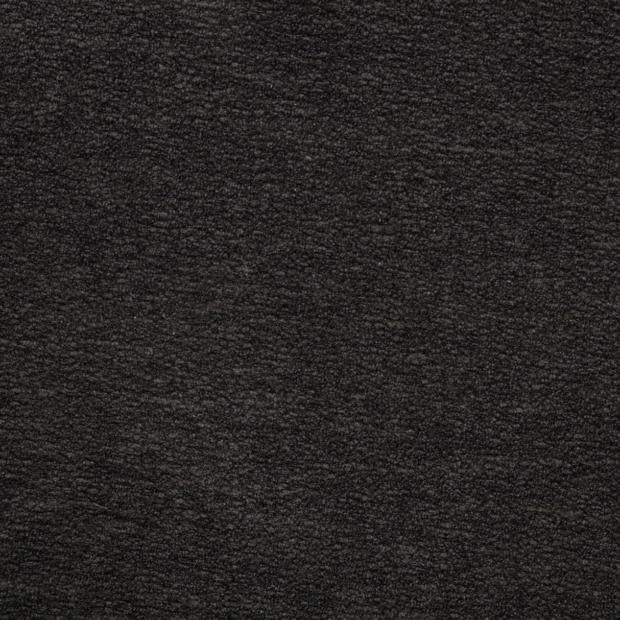 Grant Power Recliner