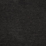 Grant Power Recliner