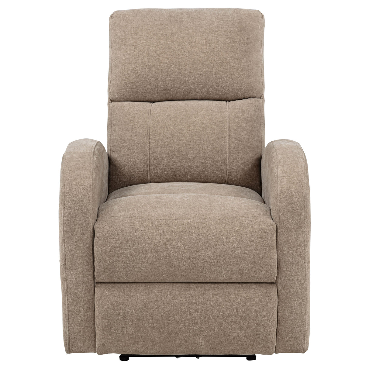 Grant Power Recliner