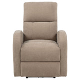 Grant Power Recliner