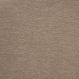 Grant Power Recliner