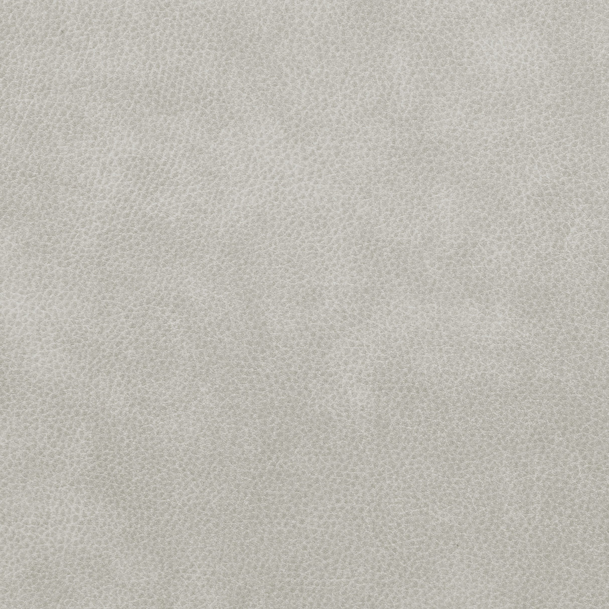 Brickston Triple Power Reclining Sofa Set