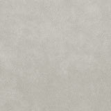 Brickston Triple Power Reclining Sofa Set