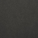 Lawrence Reclining Sets