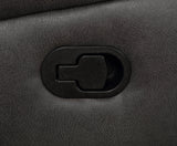 Lawrence Reclining Sets