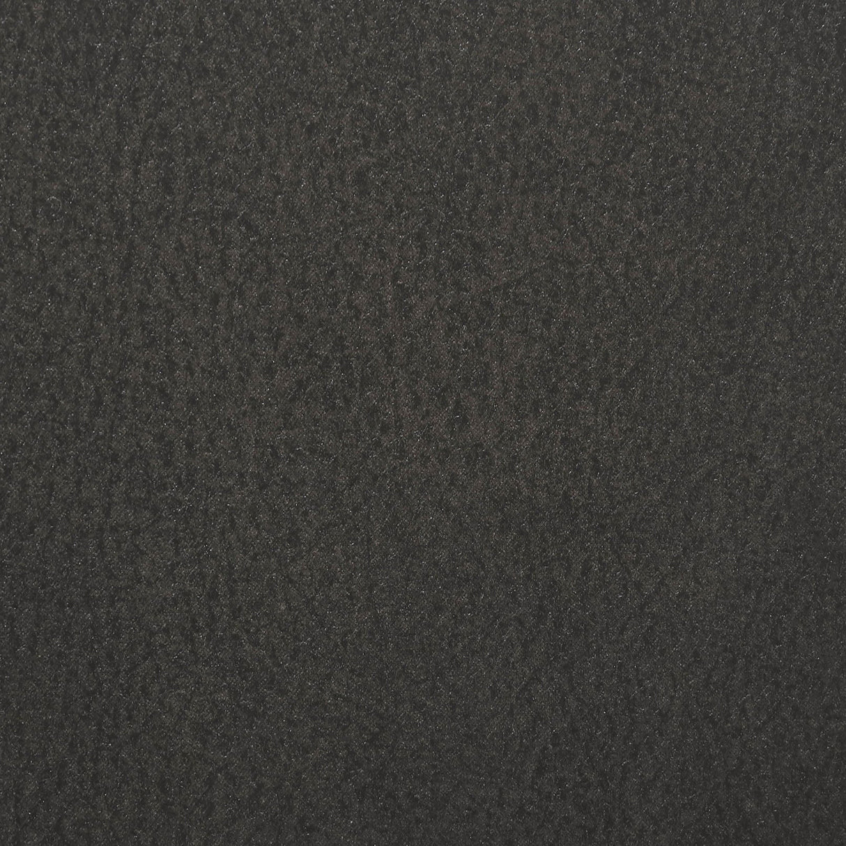 Lawrence Reclining Sets