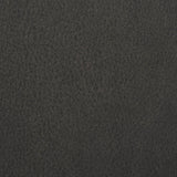 Lawrence Reclining Sets