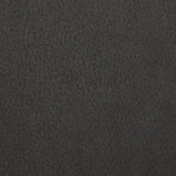 Lawrence Reclining Sofa