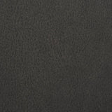 Lawrence Reclining Loveseat