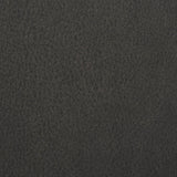 Lawrence Glider Recliner