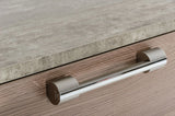 Nova Domus Boston Modern Chest
