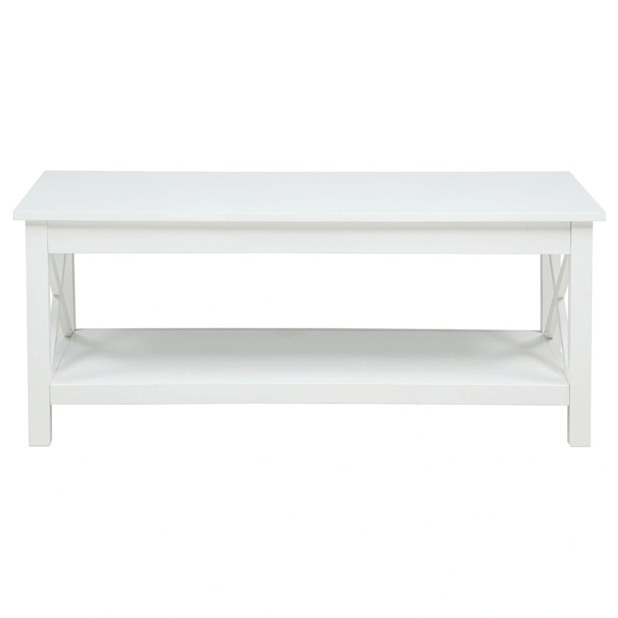 Skyview Lift-Top Coffee Table Set
