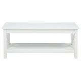 Skyview Lift-Top Coffee Table Set