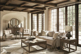 Casa Paros Accent Table